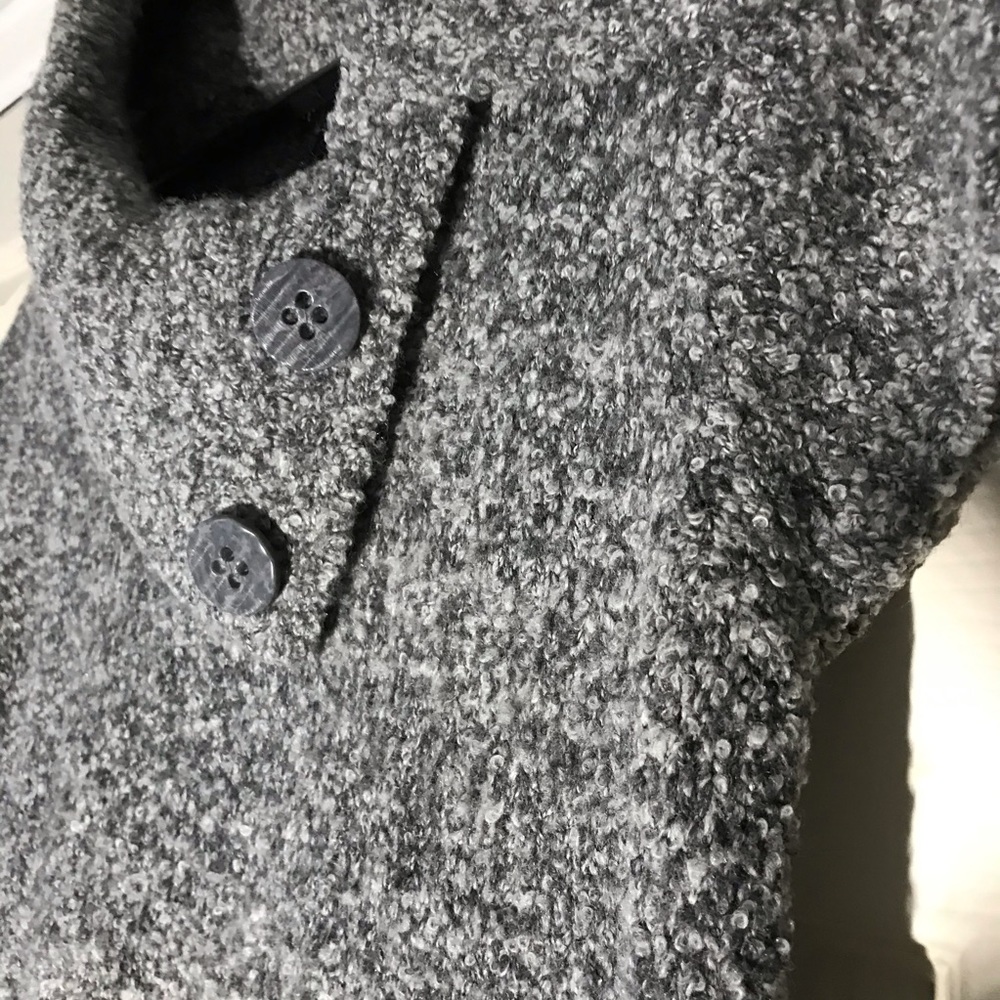 Sweater - Picture 2 of 2